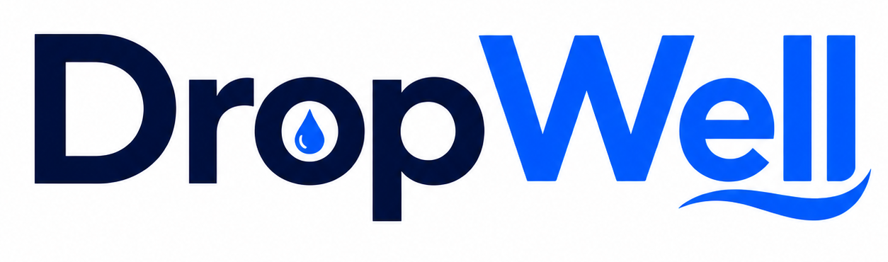 DropWell